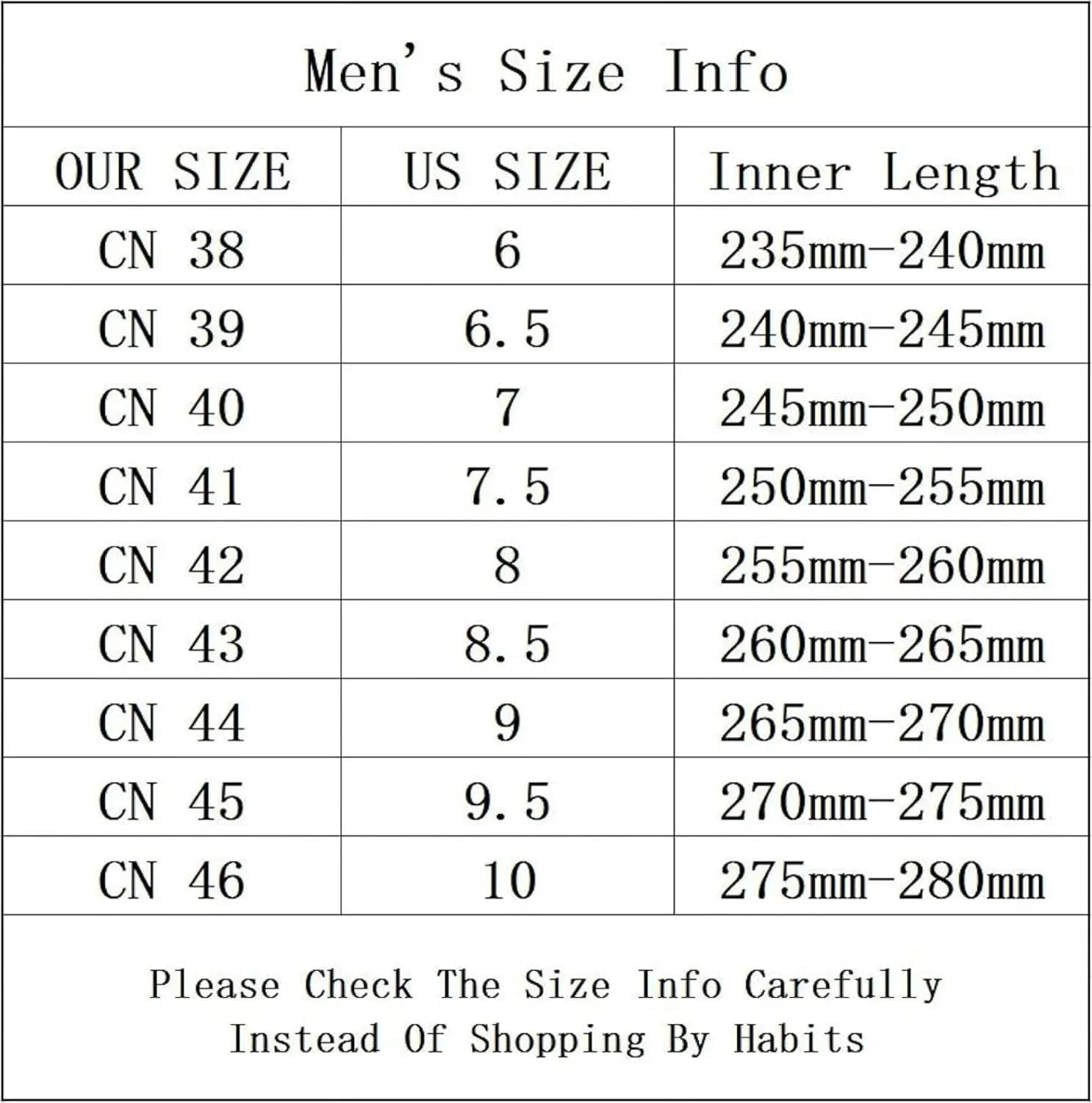Men's Formal Business Shoes, Gentlemen's Party Set, Formal Shoes, Comfortable Classic Oxford Shoes, Casual Low Top Work Leather Shoes, 6, Black