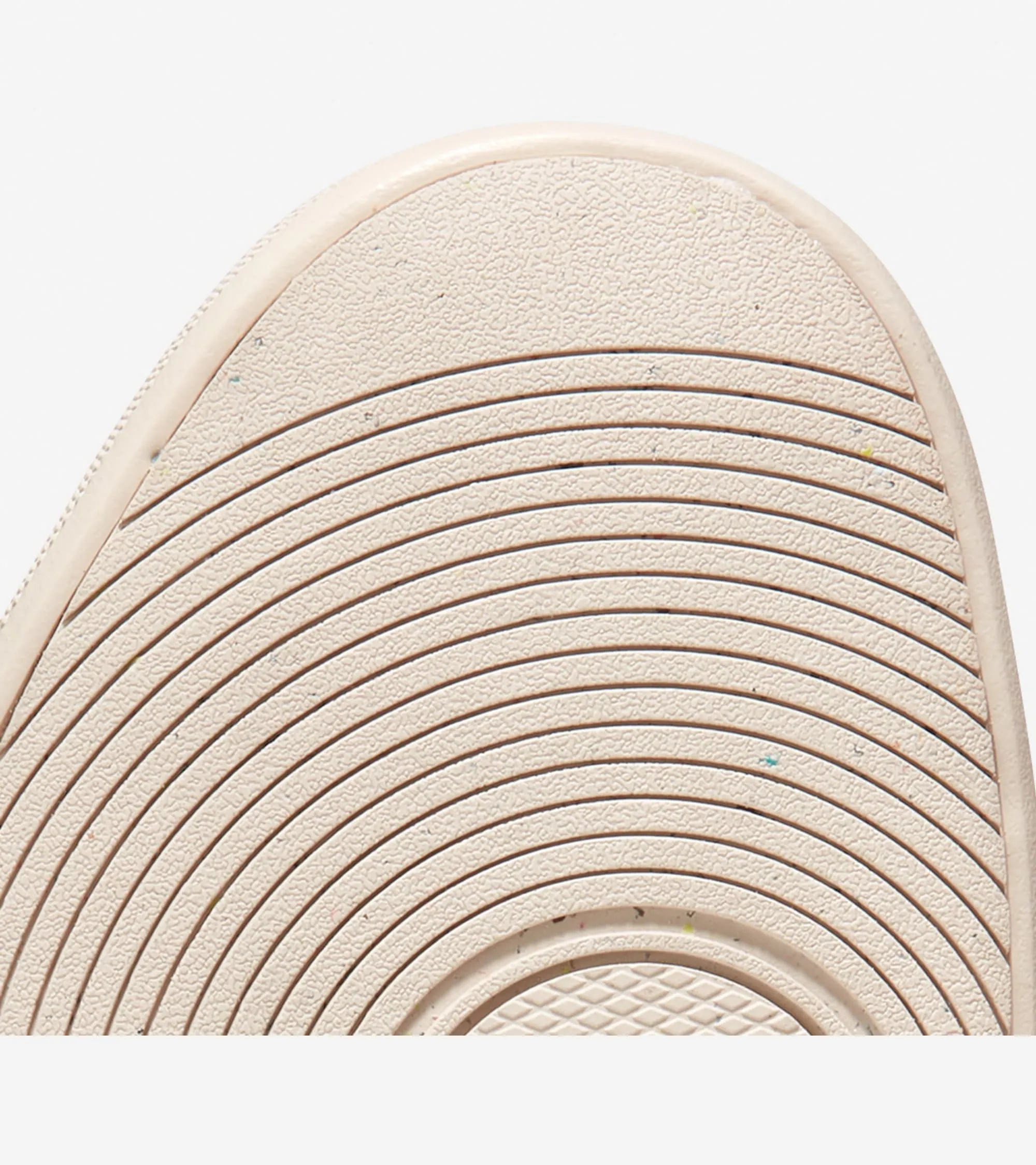 Men's GrandPrø Crew Wingtip Sneaker