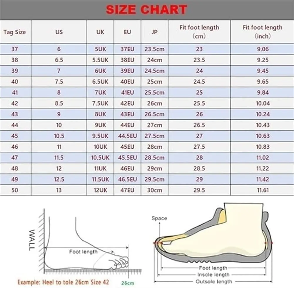 Men's Height Increasing Business Dress Shoes Casual All Season Shoes Trendy English Style Groom Wedding Shoes(6)