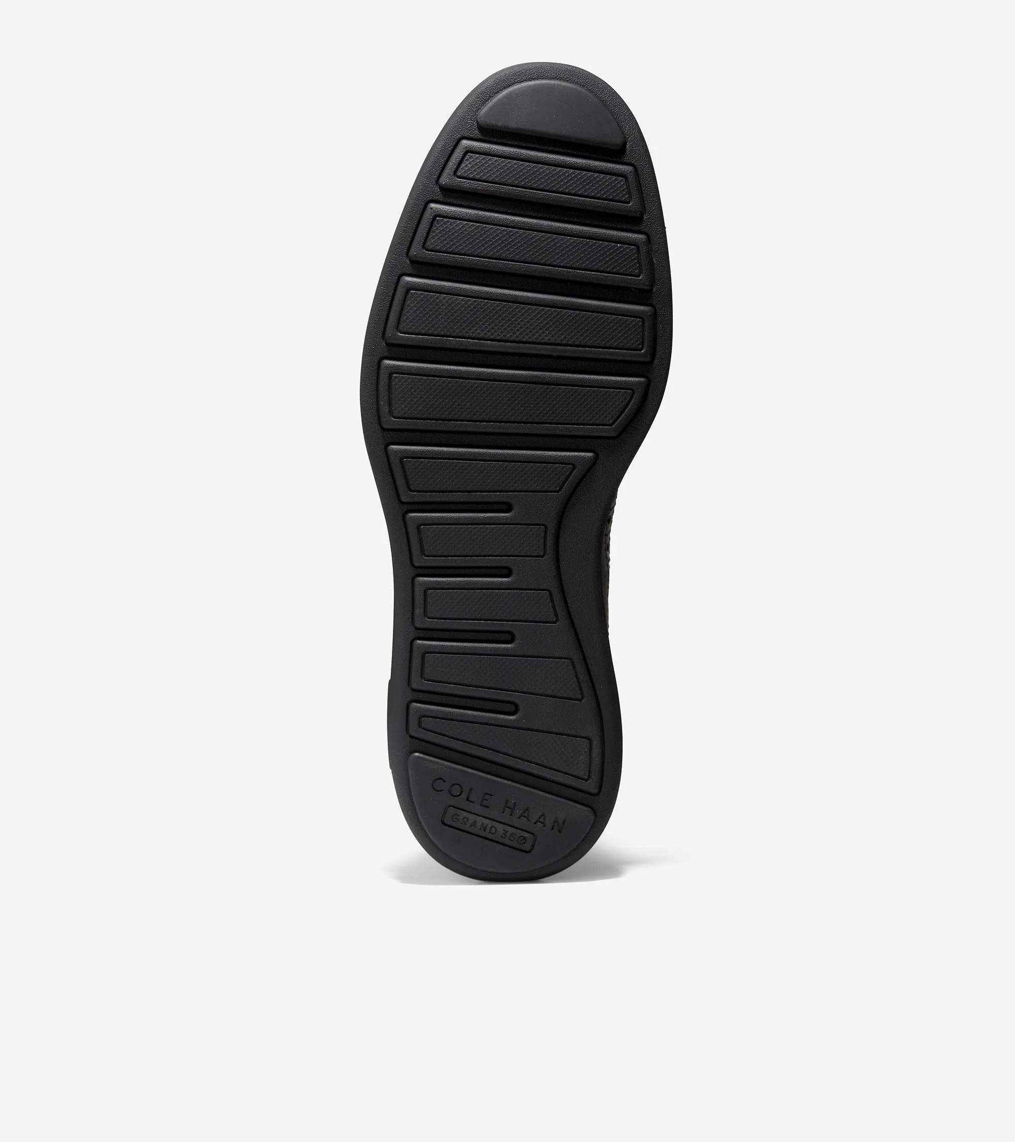 Men's ØriginalGrand Longwing Oxford