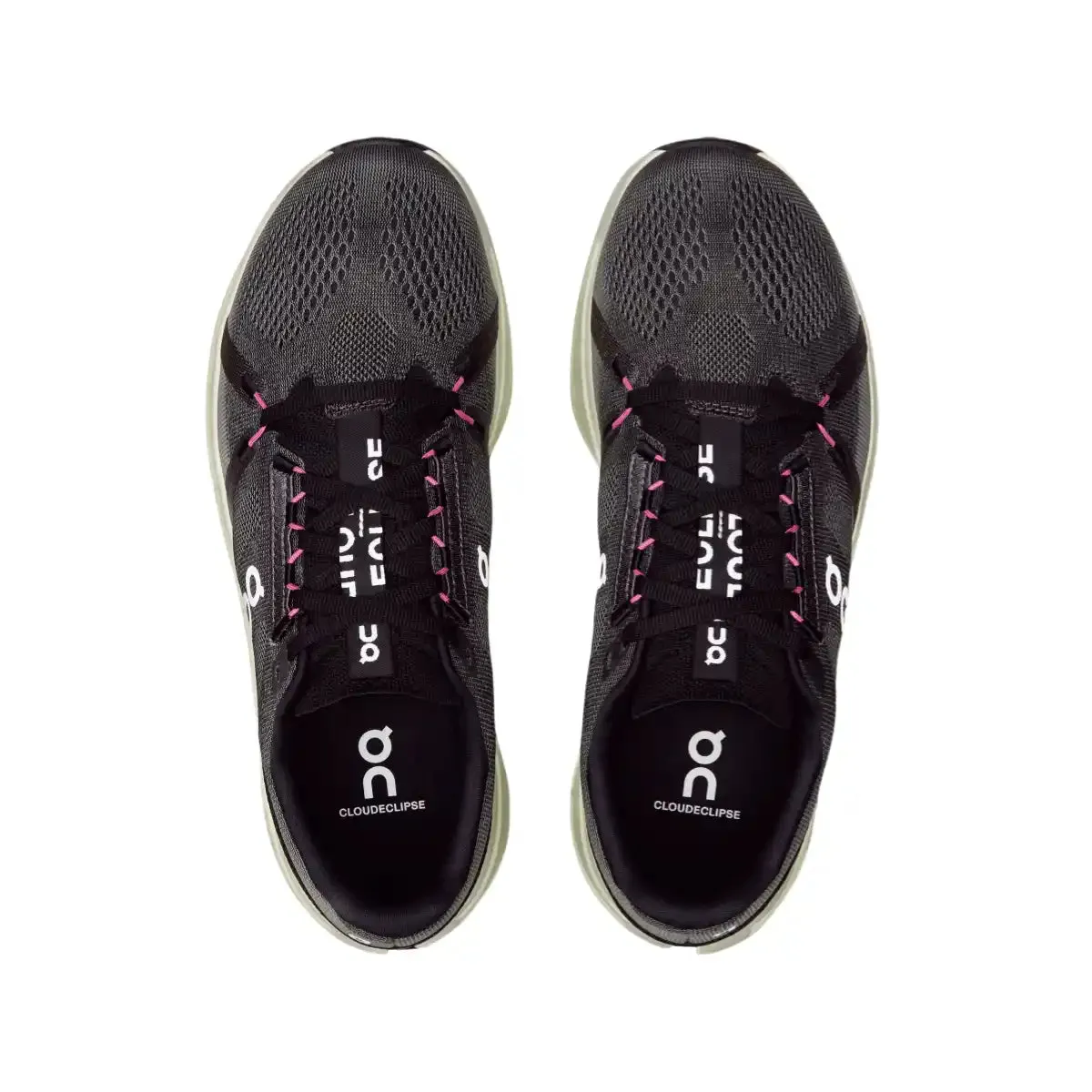 Men's Rock|Lima Cloudeclipse  Volume discount Sneaker Affordable delivery fees