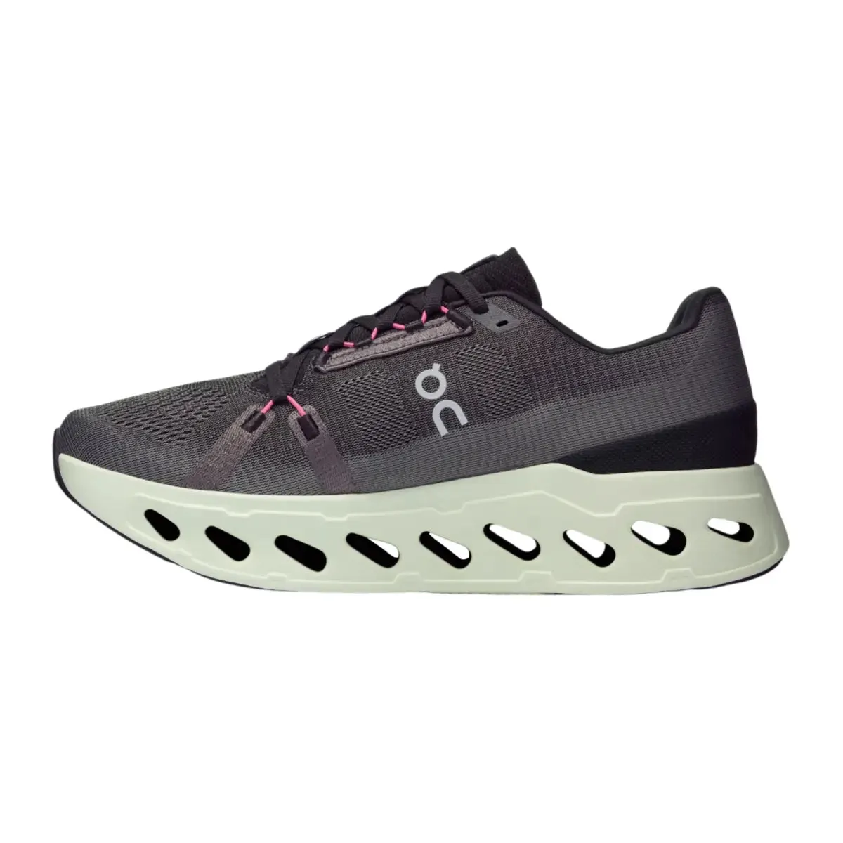 Men's Rock|Lima Cloudeclipse  Volume discount Sneaker Affordable delivery fees