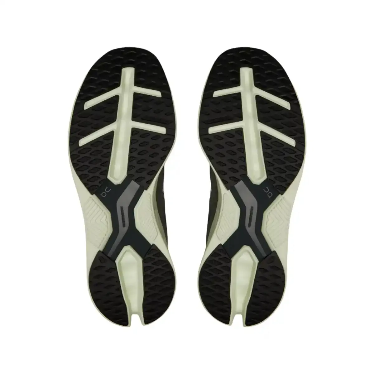 Men's Rock|Lima Cloudeclipse  Volume discount Sneaker Affordable delivery fees
