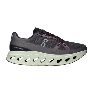Men's Rock|Lima Cloudeclipse  Volume discount Sneaker Affordable delivery fees