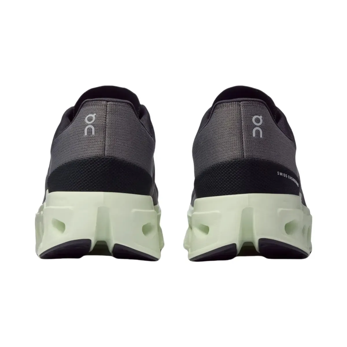 Men's Rock|Lima Cloudeclipse  Volume discount Sneaker Affordable delivery fees