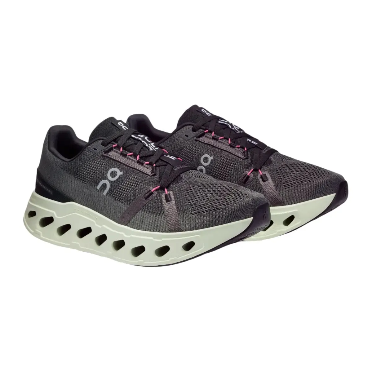 Men's Rock|Lima Cloudeclipse  Volume discount Sneaker Affordable delivery fees