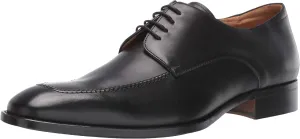 Mezlan - Coventry - Men's Classic Apron Oxford