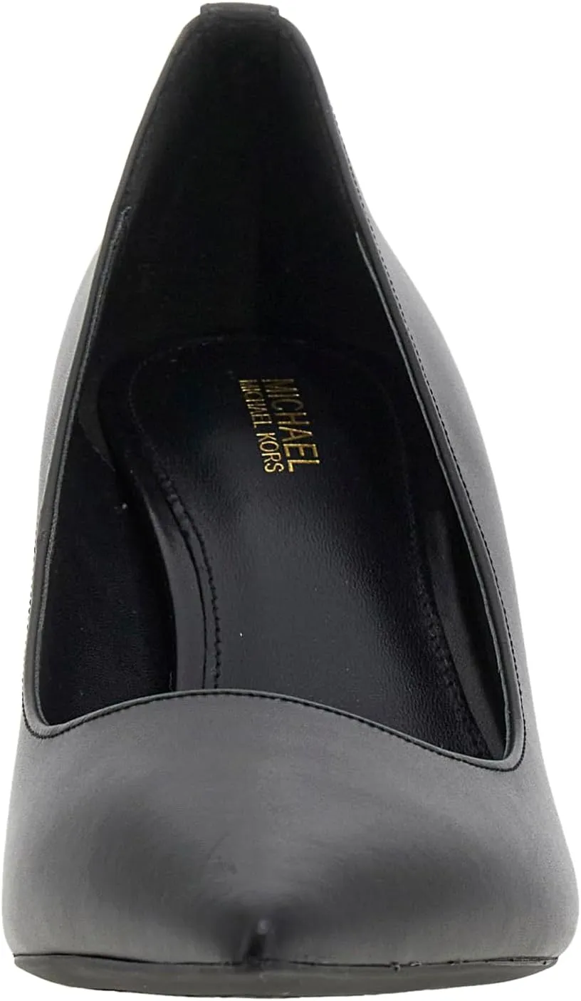Michael Kors Women's Alina Flex Pump