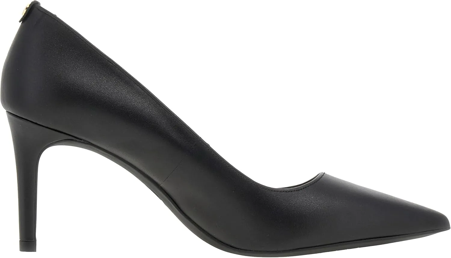 Michael Kors Women's Alina Flex Pump