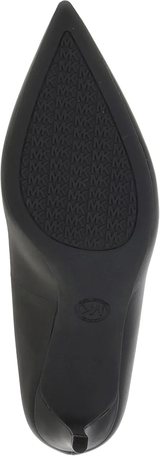 Michael Kors Women's Alina Flex Pump