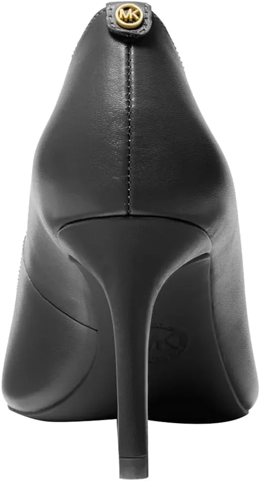 Michael Kors Women's Alina Flex Pump