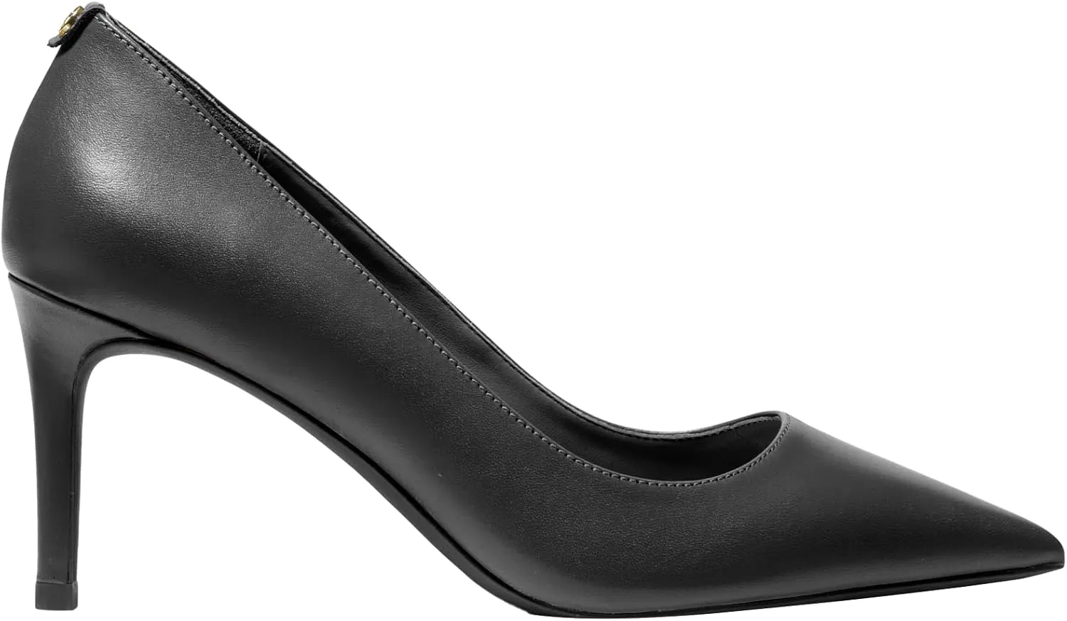 Michael Kors Women's Alina Flex Pump