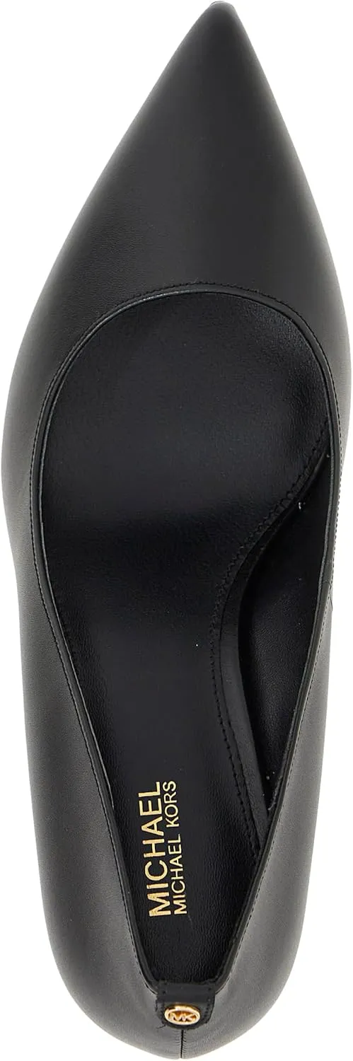 Michael Kors Women's Alina Flex Pump