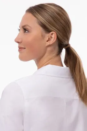 Modern Oxford Classic Shirt
