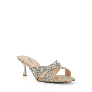 MONETTE - GOLD
