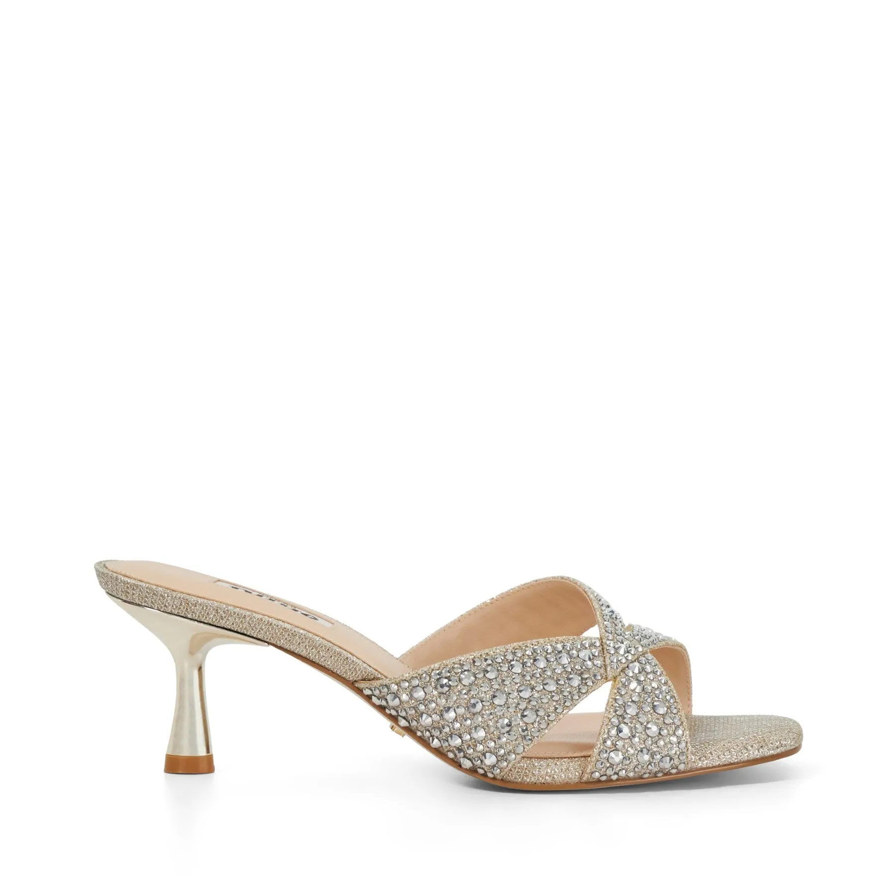 MONETTE - GOLD