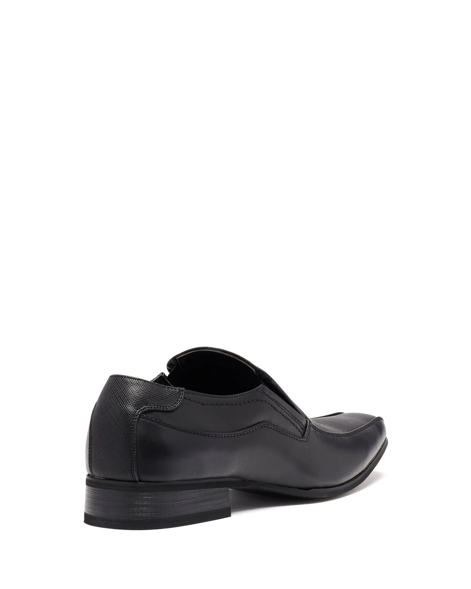 Morley Black