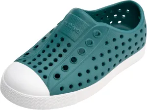 Native Shoes Unisex-Child Jefferson (Toddler/Little Kid) Sneaker