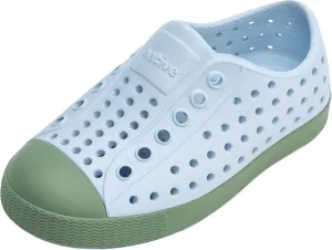 Native Shoes Unisex-Child Jefferson (Toddler/Little Kid) Sneaker