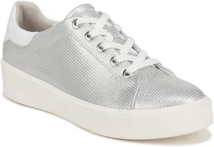 Naturalizer Women's Morrison2.0 Lace-Up Fashion Sneaker
