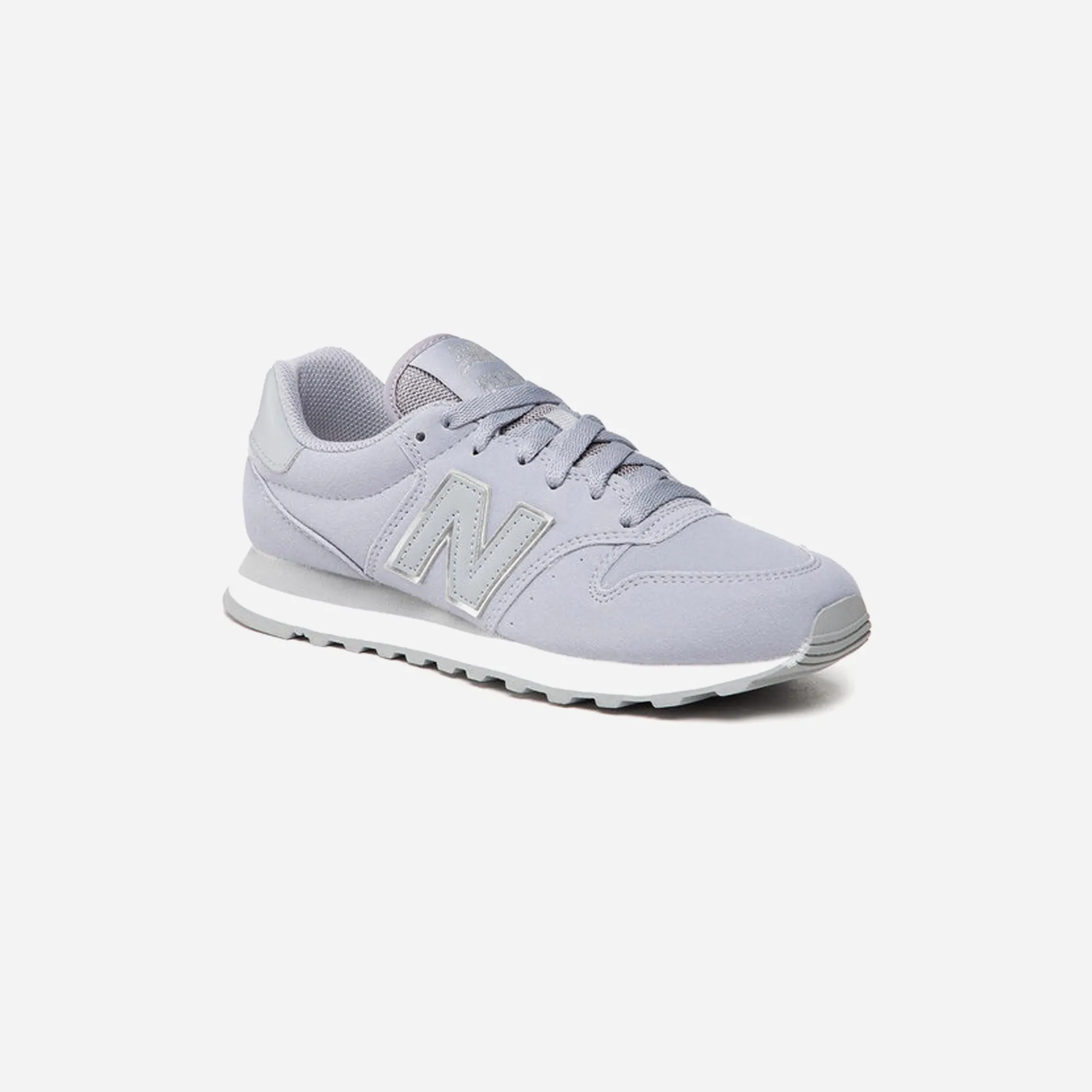 New Balance 500 Rain Cloud