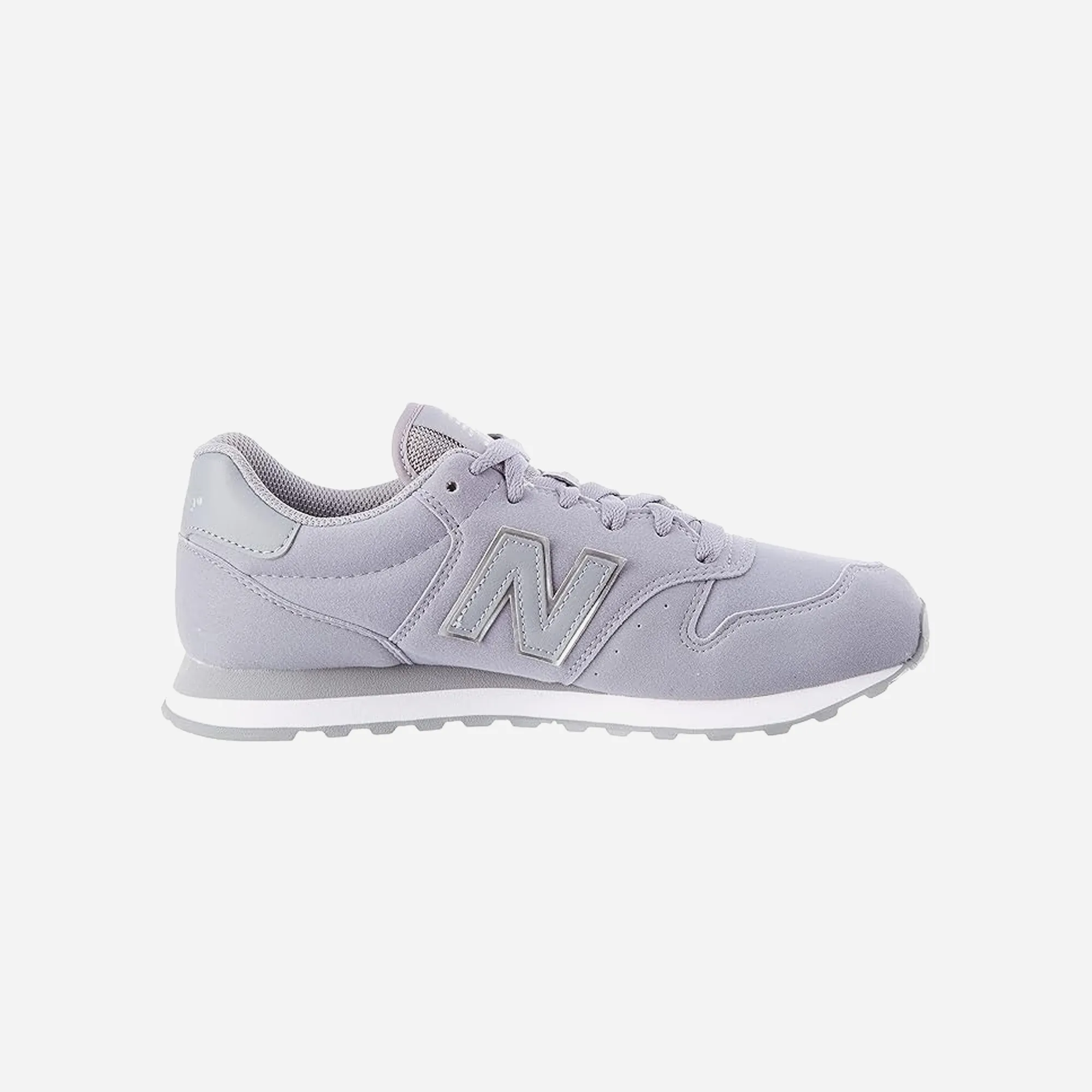 New Balance 500 Rain Cloud