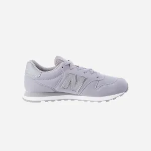 New Balance 500 Rain Cloud