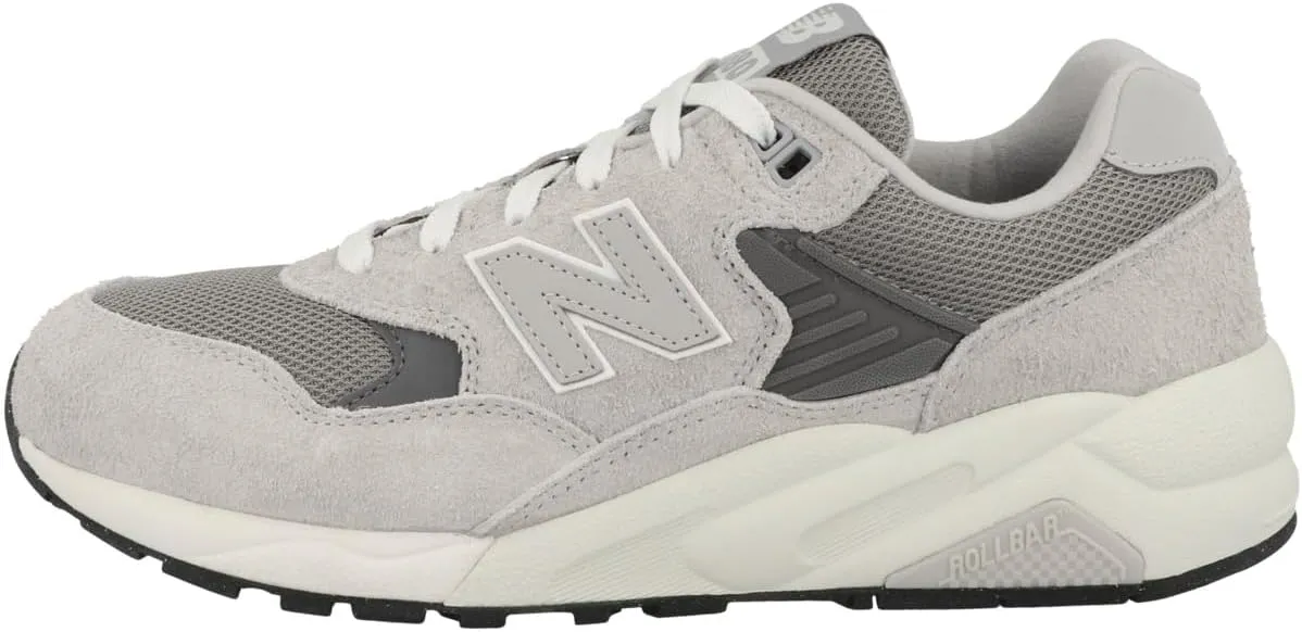 New Balance Men's Sneaker