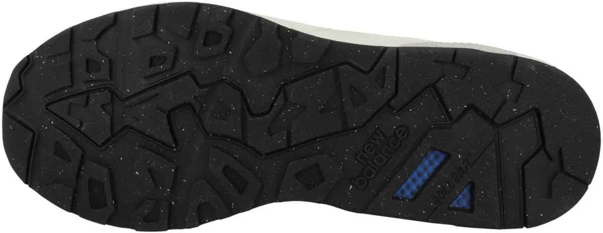 New Balance Men's Sneaker