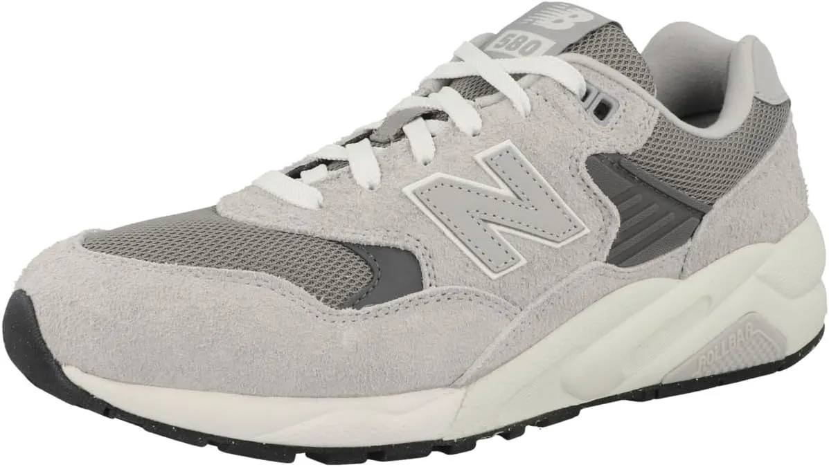 New Balance Men's Sneaker