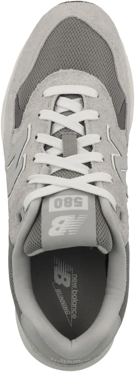New Balance Men's Sneaker