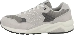New Balance Men's Sneaker