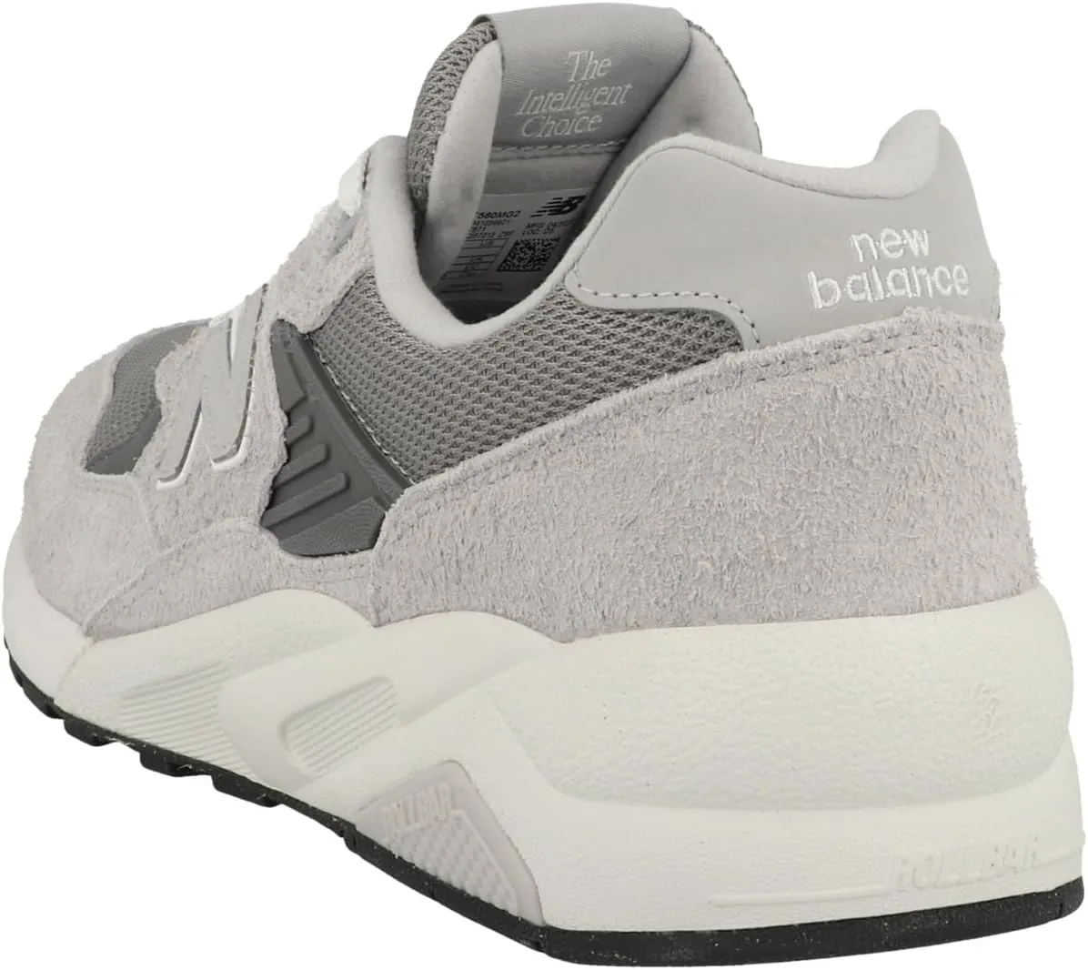 New Balance Men's Sneaker