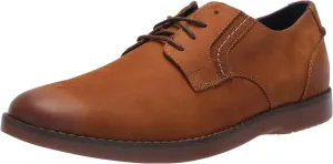 Newman Oxford
