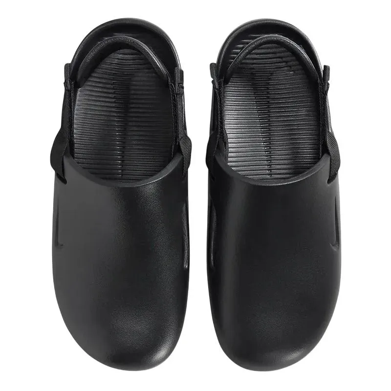 NIKE CALM MULE