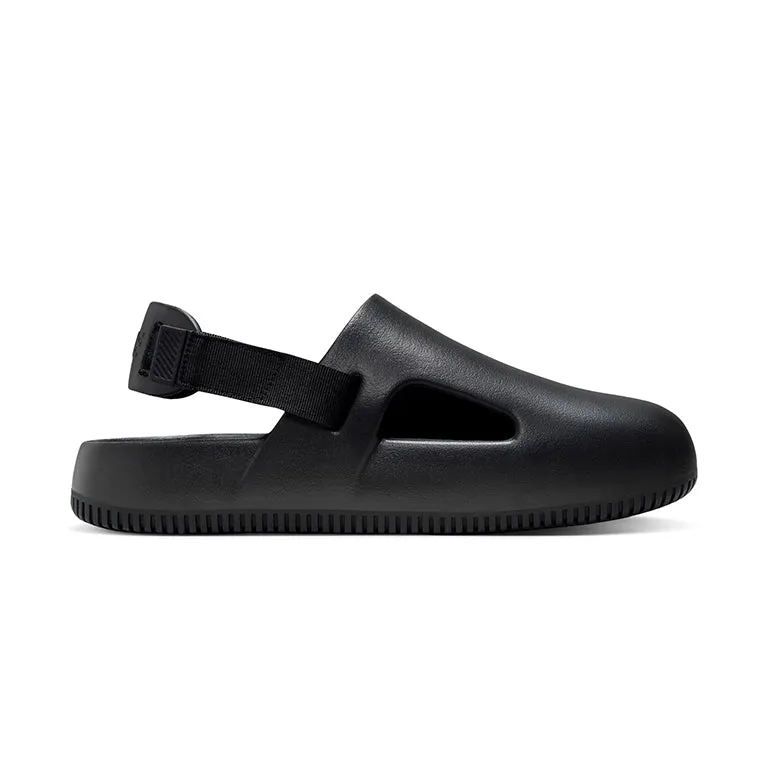 Nike Calm Mule