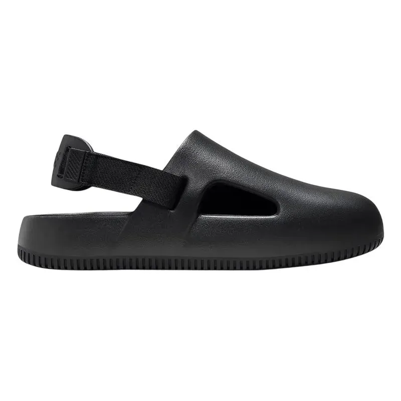 NIKE CALM MULE