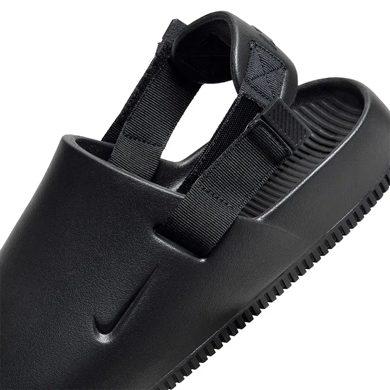 Nike Calm Mule