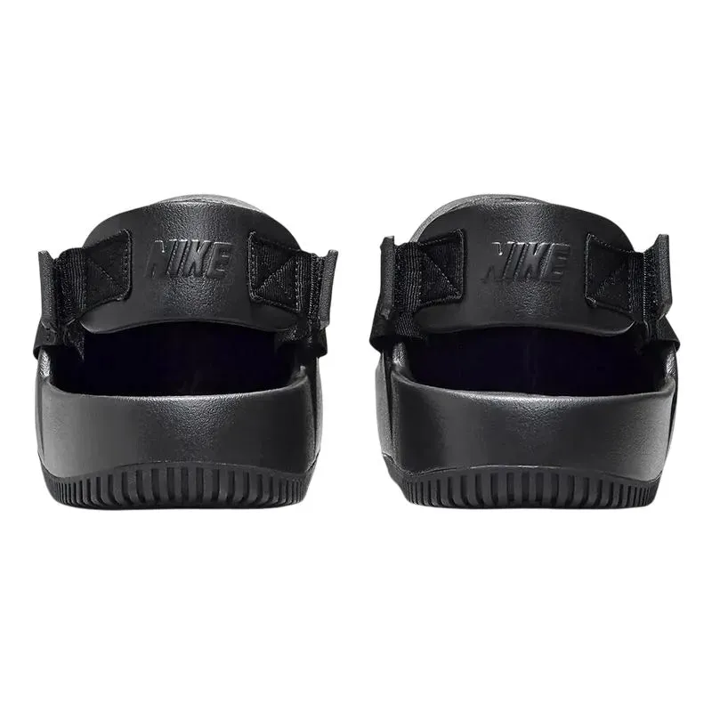 NIKE CALM MULE