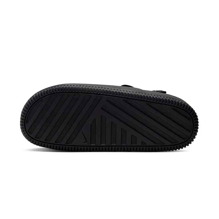 Nike Calm Mule