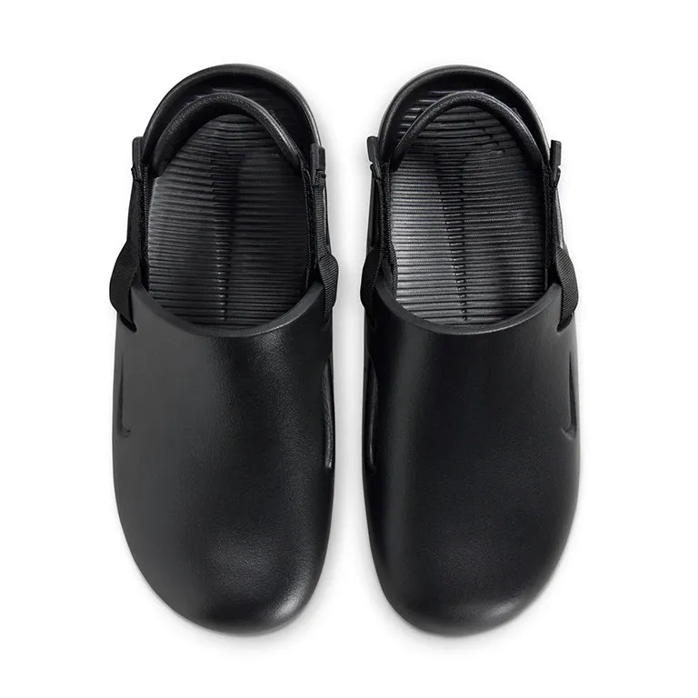 Nike Calm Mule
