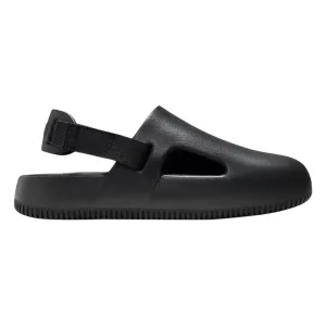 NIKE CALM MULE