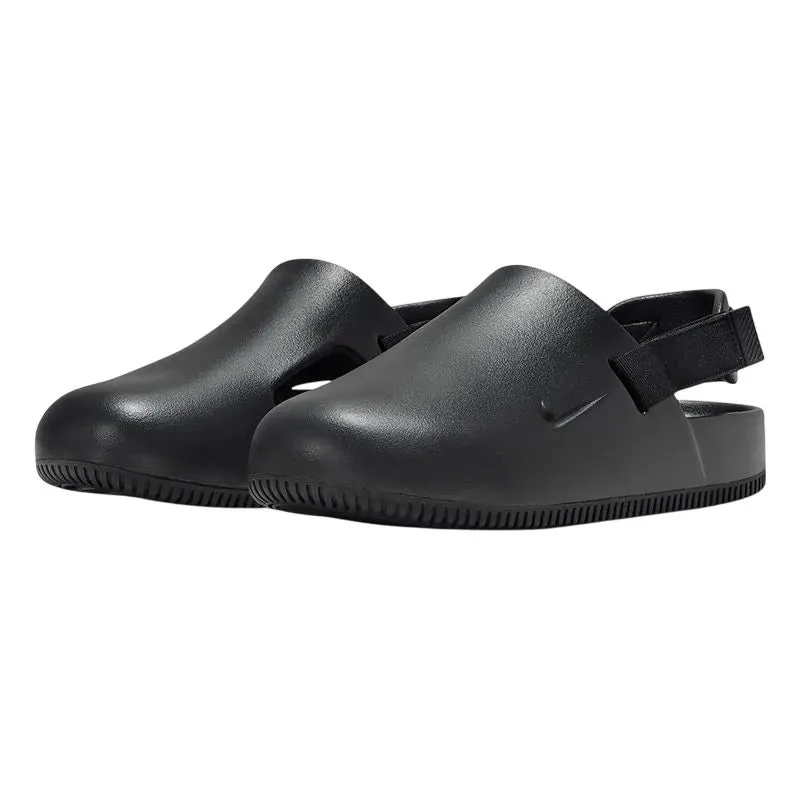 NIKE CALM MULE