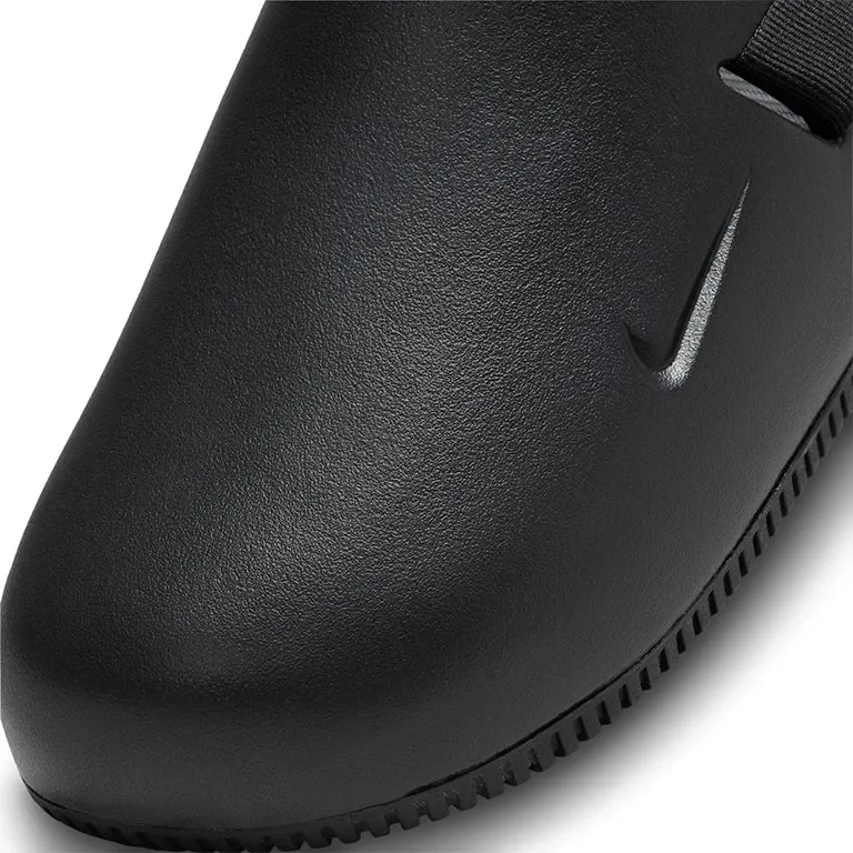 Nike Calm Mule