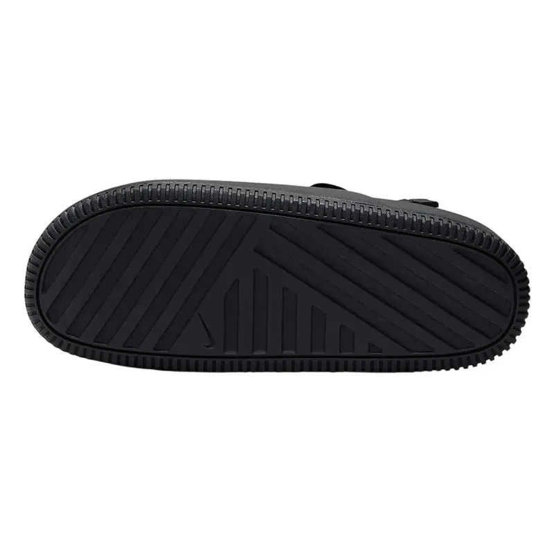 NIKE CALM MULE