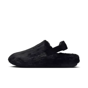 NIKE CALM SE WOMEN'S MULES