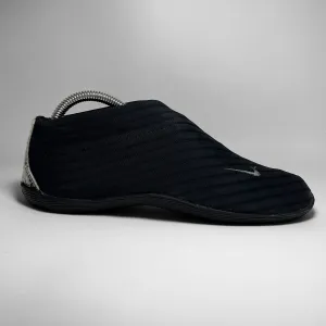 Nike Kyoto Mule Stretch (2002)