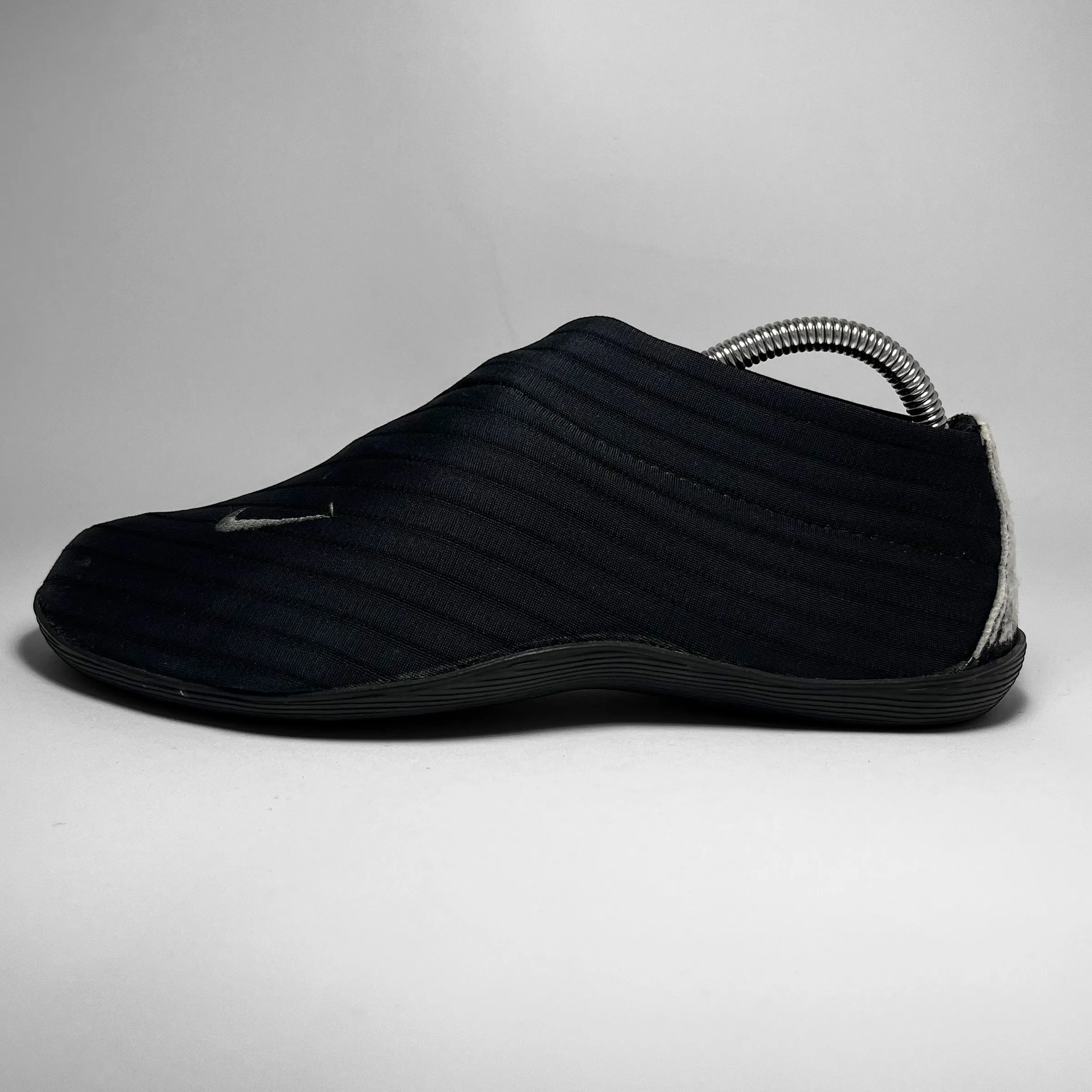 Nike Kyoto Mule Stretch (2002)