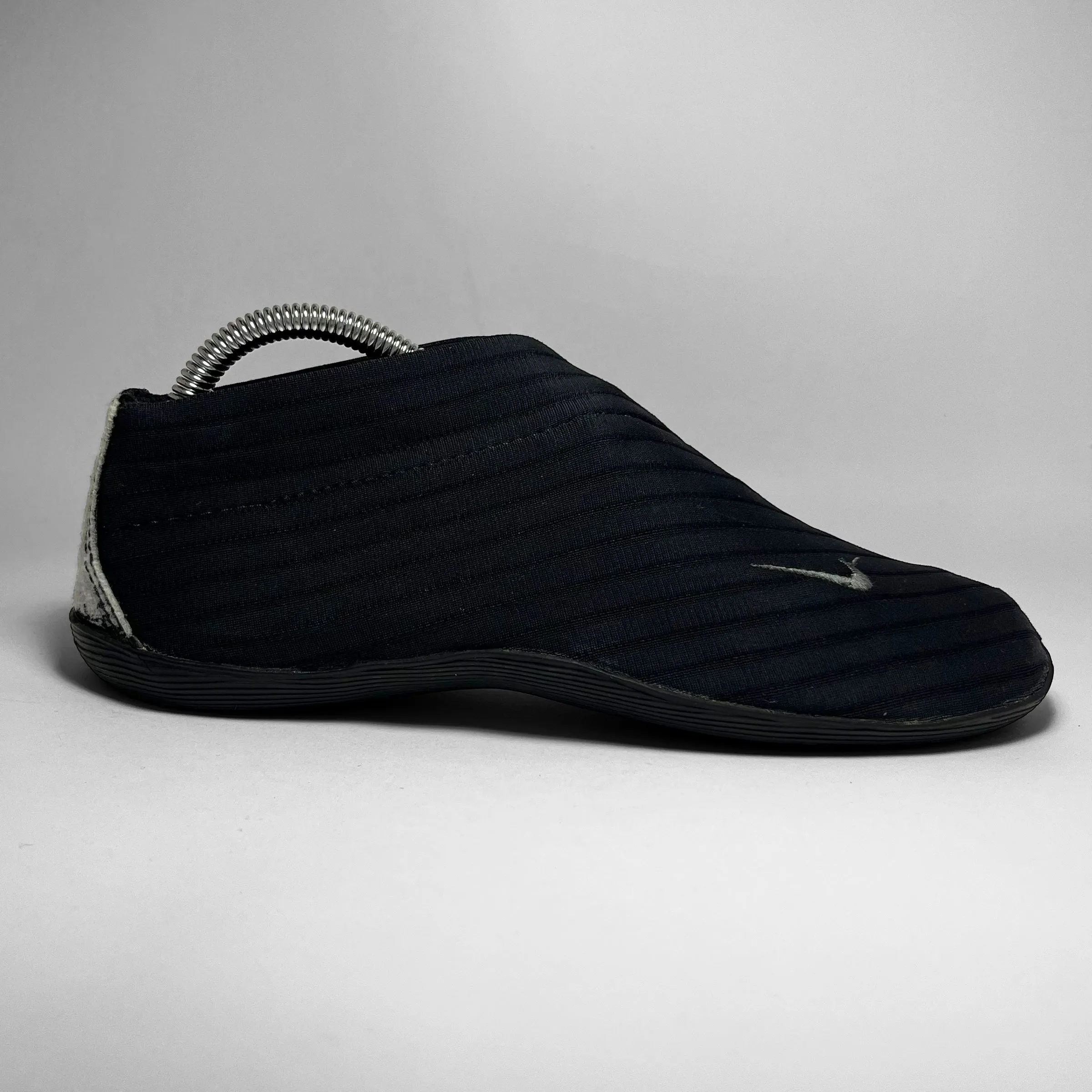 Nike Kyoto Mule Stretch (2002)