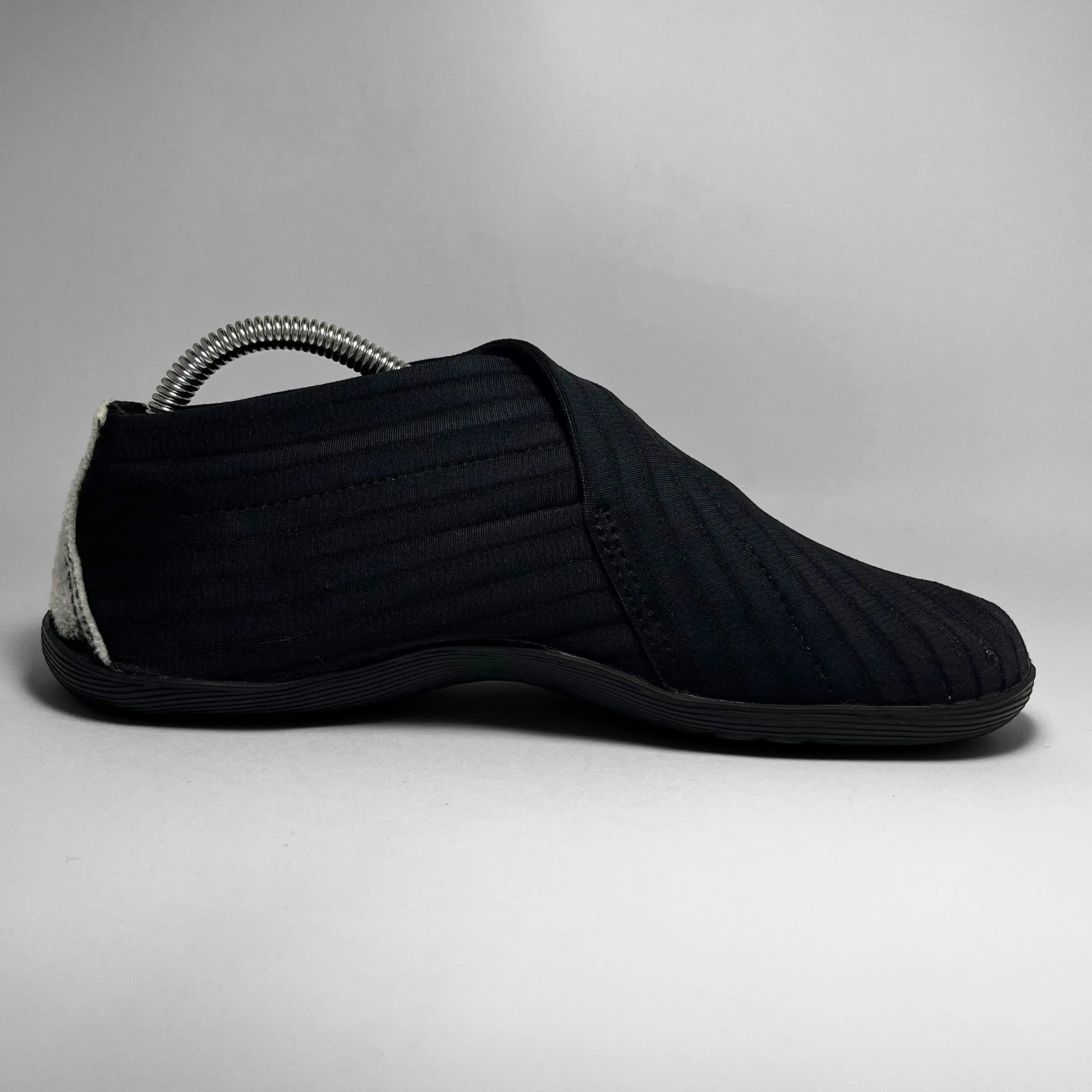 Nike Kyoto Mule Stretch (2002)